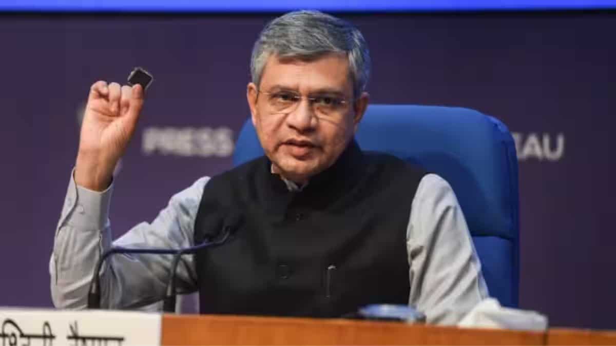 'Serious threat to democracy': India to soon introduce regulations to curb deepfake menace