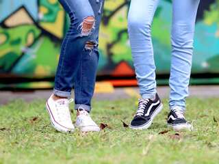 'No torn jeans allowed': Kolkata college asks students to sign affidavit