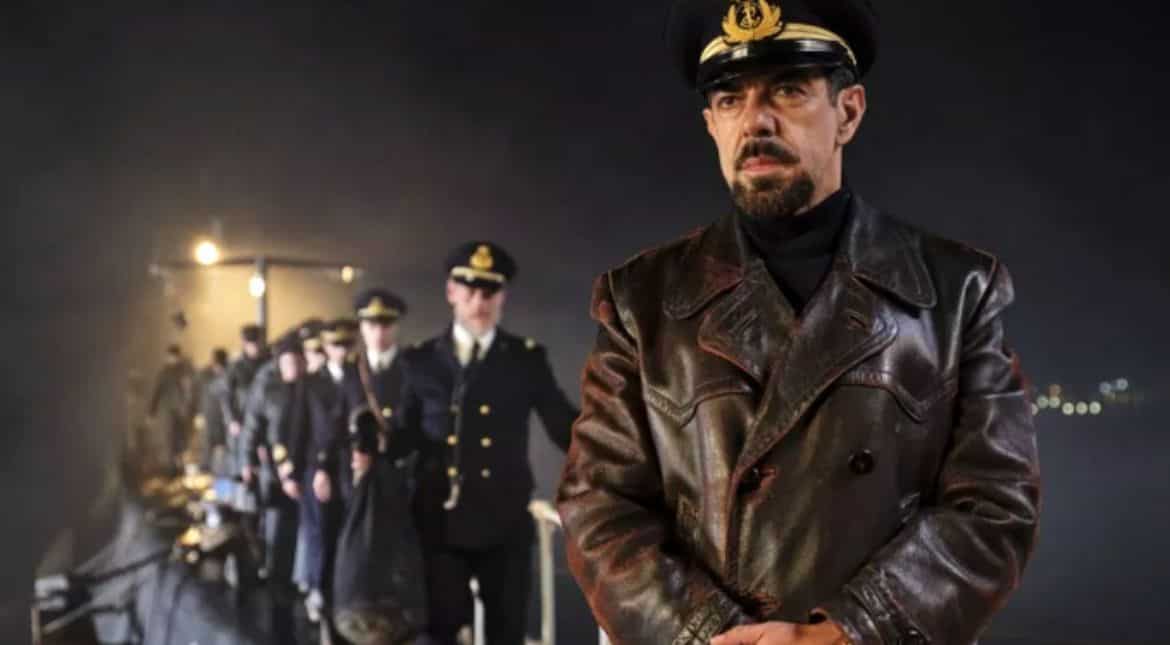 Venice Film Festival switches Zendaya's Challengers for Comandante for opening day