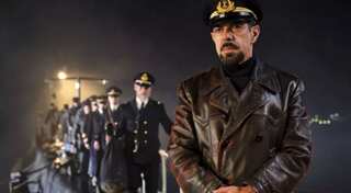 Venice Film Festival switches Zendaya's Challengers for Comandante for opening day