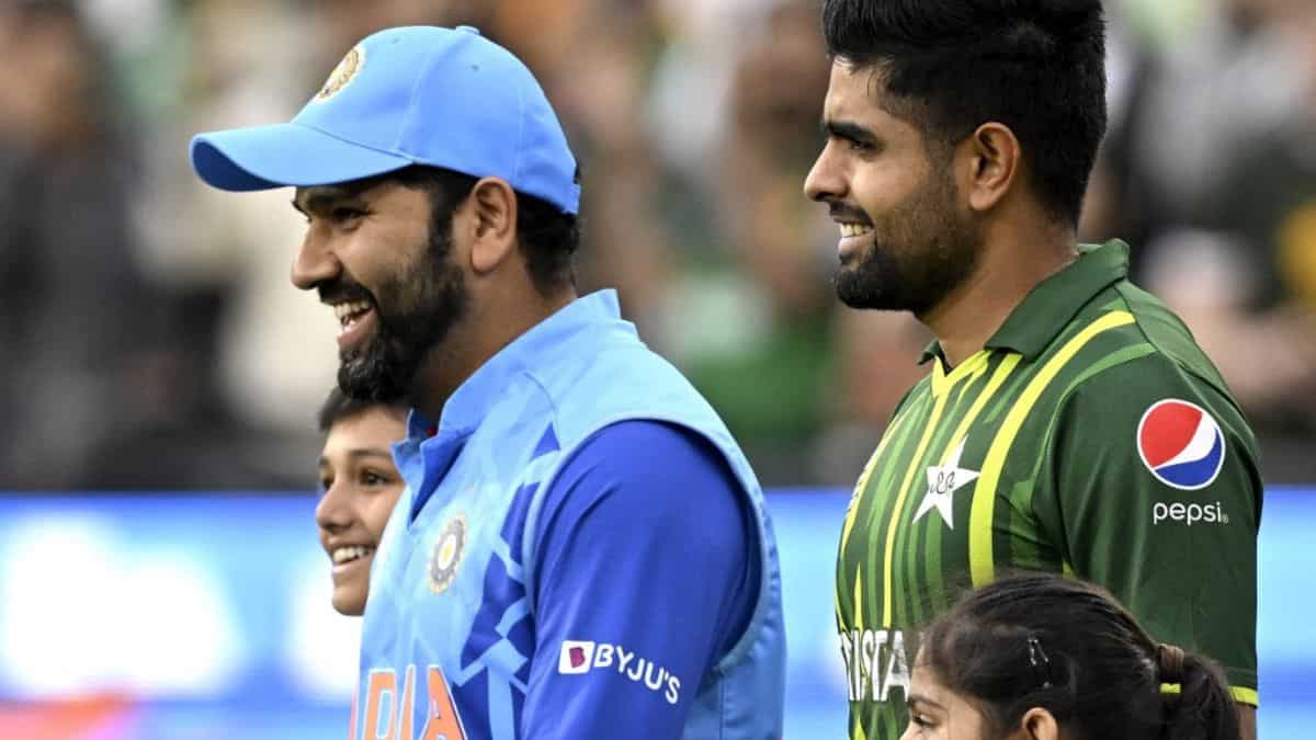 Asia Cup 2023: Will rain play spoilsport in India vs Pakistan game in Pallekele? Check latest update