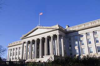 India tells US to unfreeze funds of two firms accused of trading with Russia