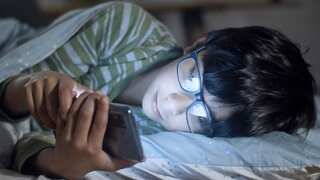High screen time, lack of exercise linked to increased heart attack risk in kids! Doctor answers key questions