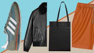 UK: Researchers develop vegan leather that can repair itself