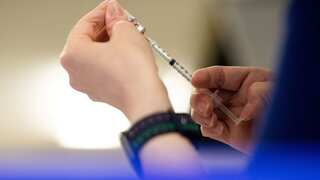 UN committee calls on rich nations to waive Covid vaccine patents, cites racial discrimination concerns