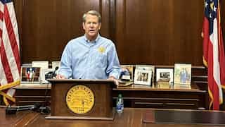 US state Georgia recognises October as ‘Hindu Heritage Month’