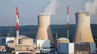 Kakrapar Nuclear Power Plant starts operations at full capacity: PM Modi hails 'another milestone'
