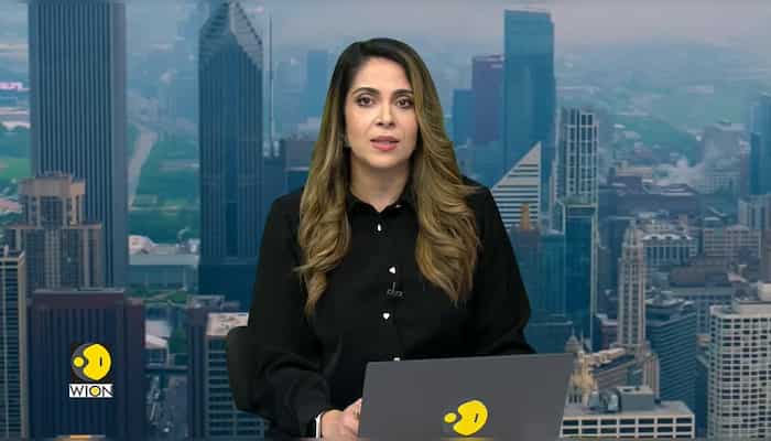 Brazil: Ex-President Jair Bolsonaro and his wife questioned on jewellery scandal