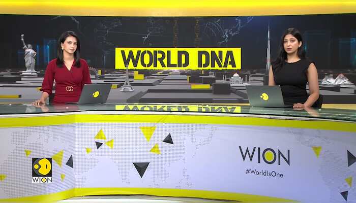 Former Thai PM Shinawatra requests pardon from jail term