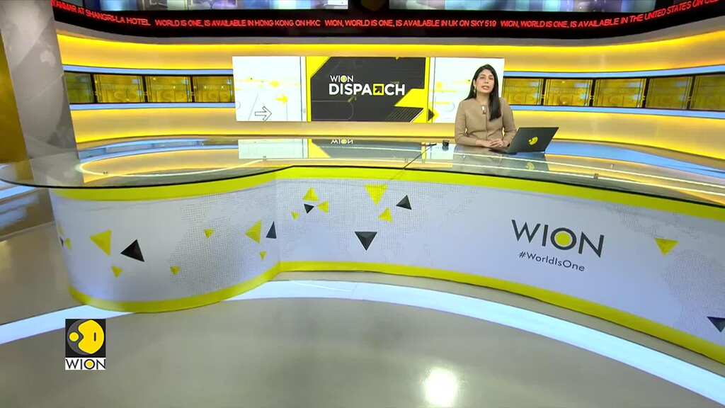 Schools & colleges to shut over collapse fears in UK