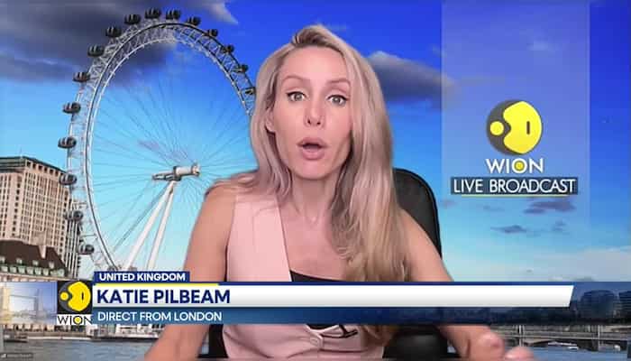 UK Police claims to have officers better than AI who ‘never forget a face’