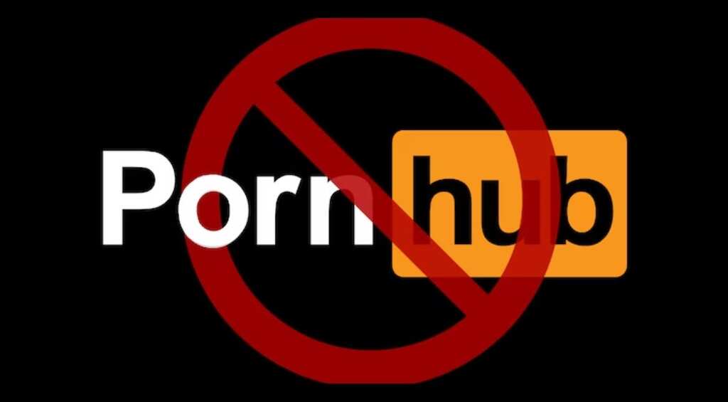 Court rules in favour of Pornhub, calls Texas age-verification porn law 'unconstitutional'