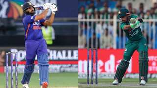 IND vs PAK live for FREE: when and where to watch Asia Cup 2023 India vs Pakistan free Live streaming in India
