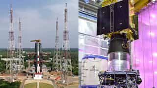Aditya L1 mission will reach destination on Jan 6: ISRO chief