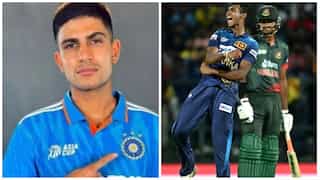 Asia Cup: ACC, PCB blasted by ex-cricketers and fans after Pakistan's name goes missing from team jerseys