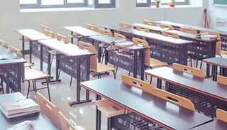 India: 45 students of missionary school in Chhattisgarh denied meals for damaging football