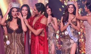 Exclusive | Liva Miss Diva Winners Shweta Sharda and Sonal Kukreja on their challenges, journey, and more