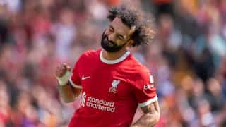 Liverpool get kind Europa League draw, Brighton to face Ajax and Marseille