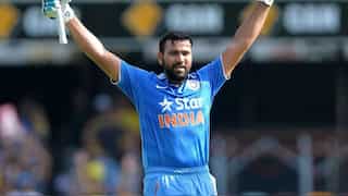 Asia Cup 2023: Rohit Sharma clears intention before Ind vs Pak clash, says 'this is not a fitness test'
