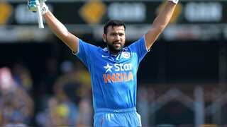 Asia Cup 2023: Rohit Sharma clears intention before Ind vs Pak clash, says 'this is not a fitness test'