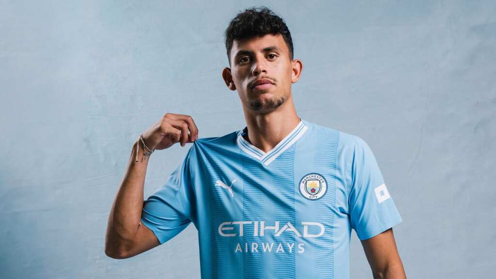 Transfer Deadline Day: Man Utd double swoop, Bayern fail with three deals; Cancelo, Felix to join Barcelona