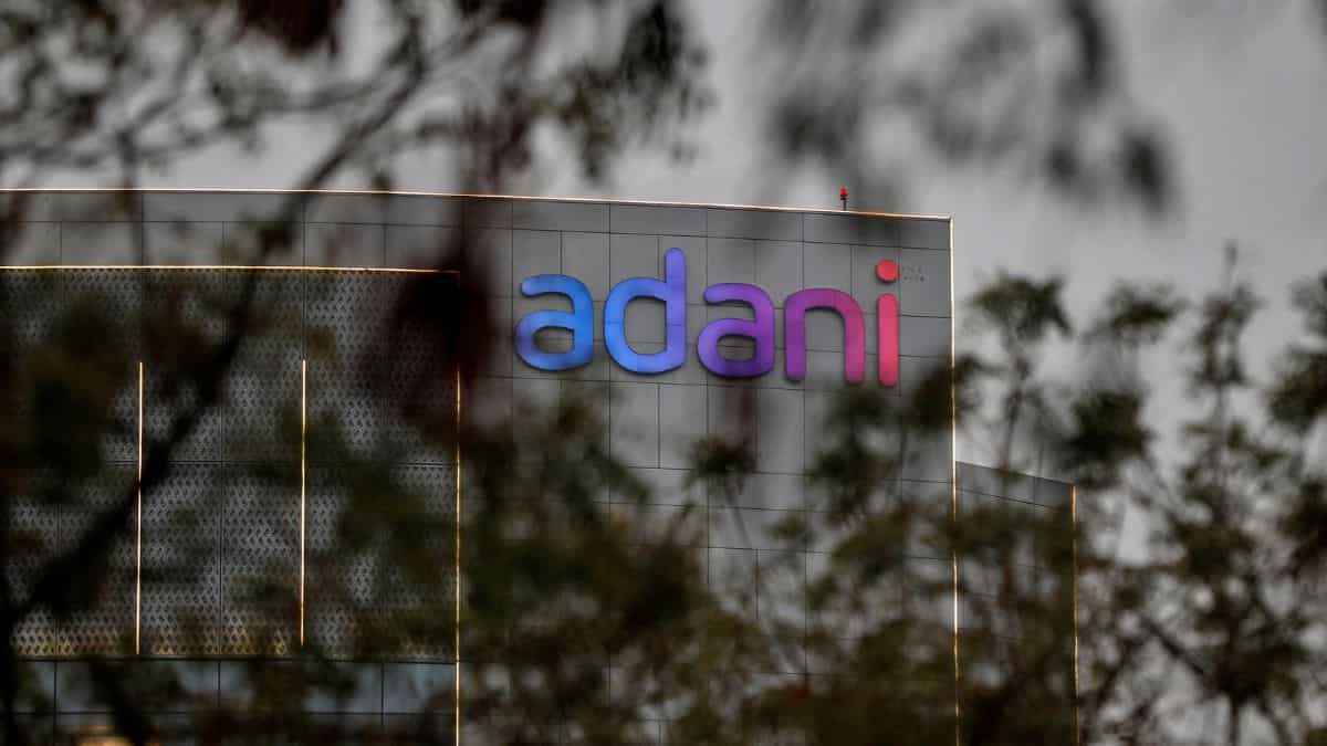 Adani empire in the spotlight as Hindenburg strikes with fresh allegations