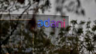 India's Adani hits back at new 'stock manipulation' report