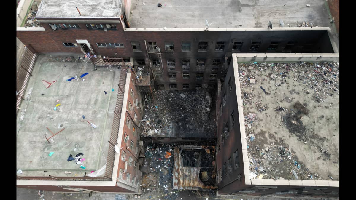 More than 70 killed, dozens injured