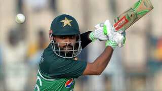 Babar Azam is one of best ever, India must keep him quiet: Ab de Villiers ahead of marquee clash in Asia Cup