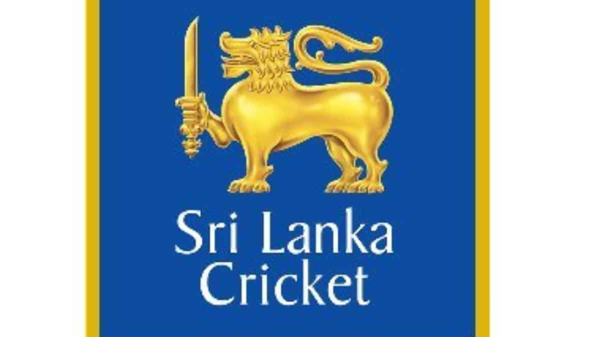 Sri Lanka Cricket suspends all domestic tournaments with immediate effect