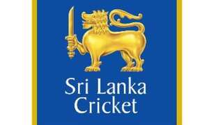 Sri Lanka Cricket suspends all domestic tournaments with immediate effect