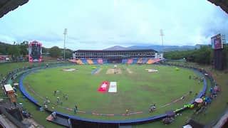 Asia Cup 2023: What happens if India vs Pakistan clash gets washed out? | Know More