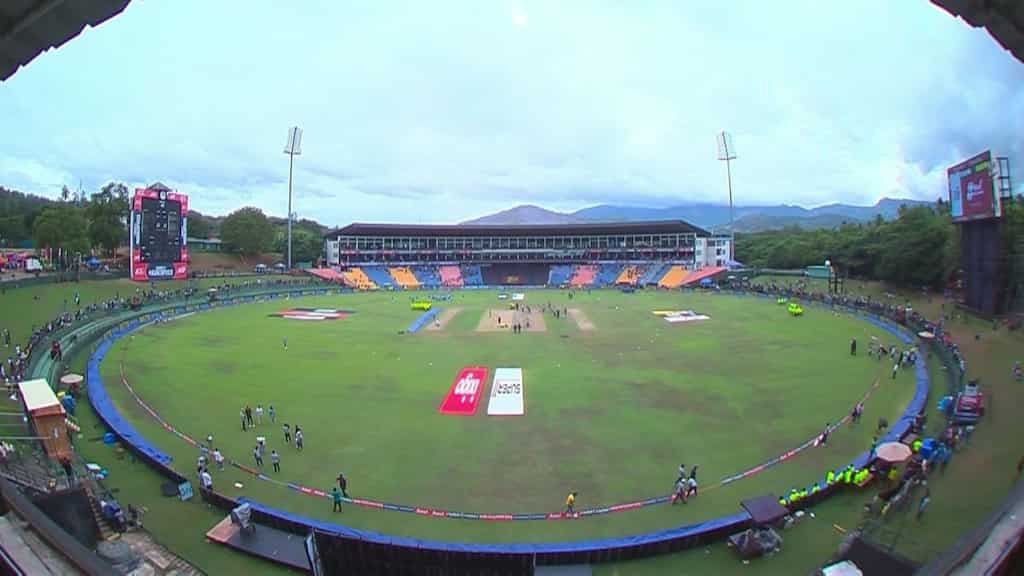 Asia Cup 2023: What happens if India vs Pakistan clash gets washed out? | Know More
