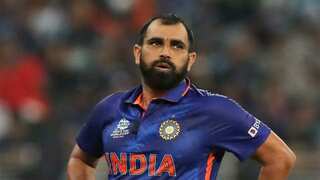 Asia Cup 2023: Former cricketer questions India's Playing XI vs Pak, says 'this shows signs of insecurity'