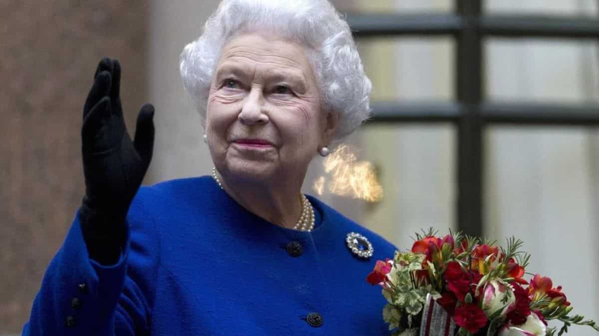 Plans afoot for unveiling of memorial to Queen Elizabeth II in 2026 to mark her 100th birthday