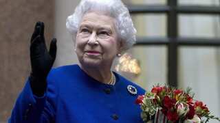 Queen Elizabeth feared dying at Balmoral, said it would make things ‘difficult’