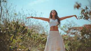 Gut and hormonal health: Unveiling the role of good nutrition