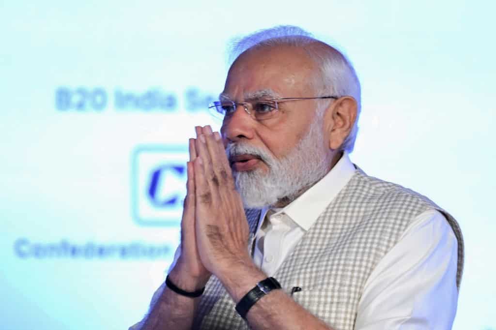 'One Nation, One Election' call ignores grassroot concerns and constitutional realities 'One Nation, One Election' call ignores grassroot concerns and constitutional realities