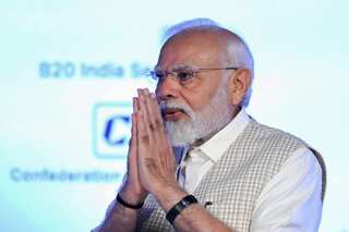 'One Nation, One Election' call ignores grassroot concerns and constitutional realities