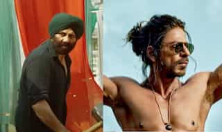 Gadar 2: Sunny Deol starrer becomes Bollywood's fastest movie to enter Rs 5 billion club
