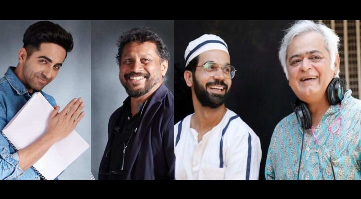 Teachers' Day special: Gurus with their now-famous proteges Teachers' Day special: Gurus with their now-famous proteges