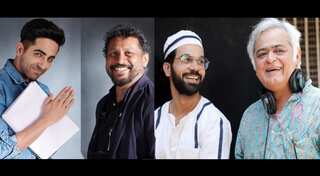 Teachers' Day special: Gurus with their now-famous proteges