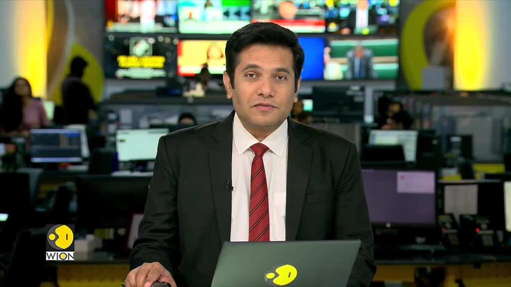 Real vs mock meat: The battle of names; No meaty words for Vegan products in France