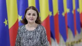 Romania denies reports of being hit amid Russian drone attack on Ukrainian port