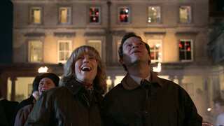 The Crown grand finale: King Charles, Camilla's royal wedding takes centrestage