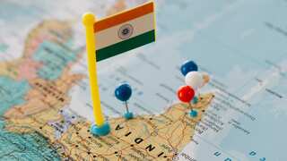'Republic of Bharat': Chorus grows to rename India as it was known in ancient times