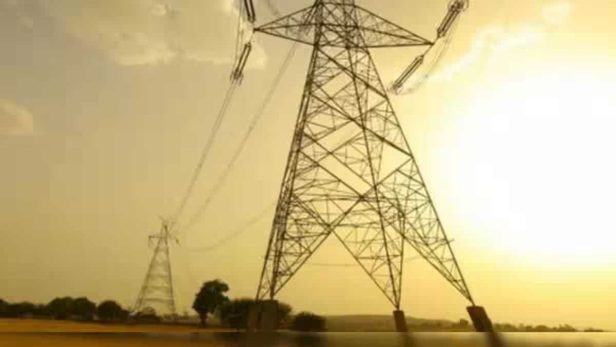 IMF rejects Pakistan's relief plan for power consumers