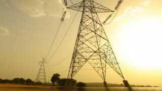 IMF rejects Pakistan's relief plan for power consumers