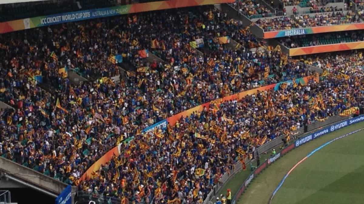 Asia Cup 2023 Hambantota move on break as ACC plans to stay in Colombo