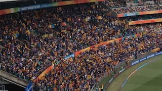 Asia Cup 2023: Hambantota move on break as ACC plans to stay in Colombo - Reports